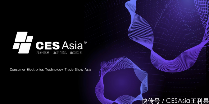CES Asia 2025深度论坛：为低空经济发展注入智慧动