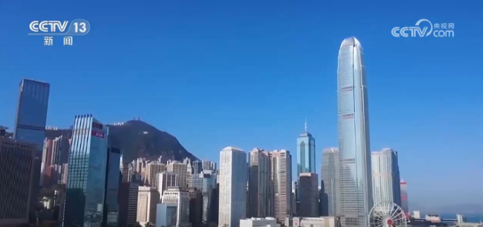 十五运会火炬传递科技感十足 无