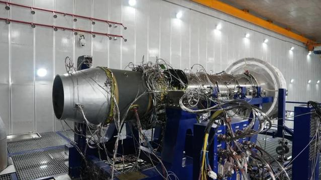 低空经济公司正式投运！天府新区低空经济发