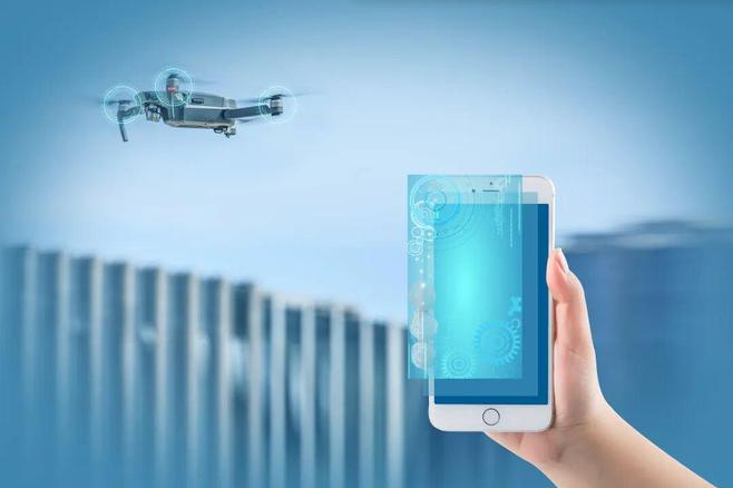 《低空经济标准体系建设指南》发布　推动低