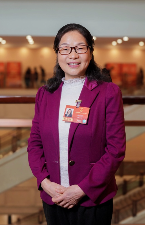 如何破解低空飞行器里程焦虑？单晓明：不能靠造一款万能电池