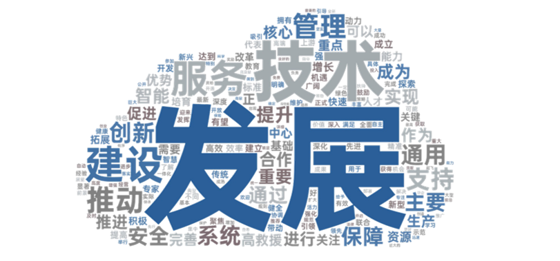 低空经济要飞远，先修“无形之路”