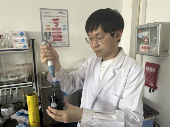 锚定低空经济新赛道，哈工大团队构建材料-设计-工艺一体化创新服务体系