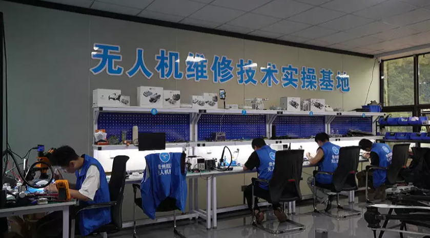 db71f577-f493-46bb-b493-7605bc06f9ef.png