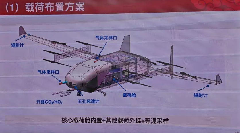 ccaf7bda-12b1-4b77-816c-20f62f9b5231.png