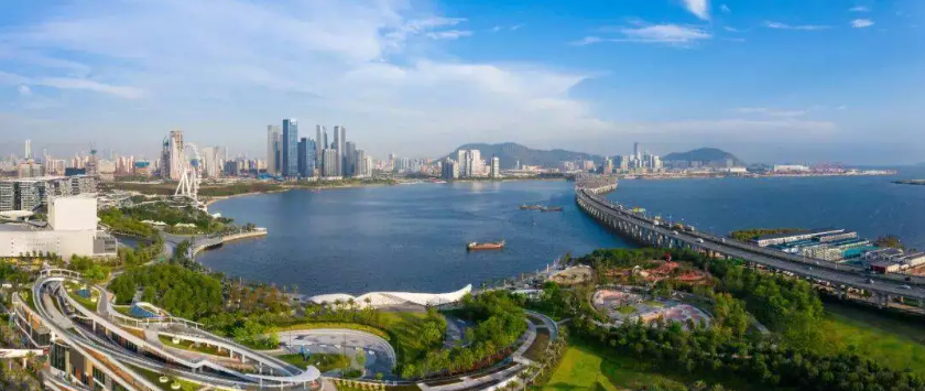 全国首单低空经济跨境保险落地