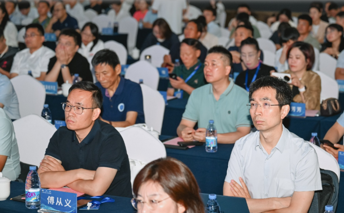 c6458eae-740f-4cf3-872b-c9bca5ca534a.png