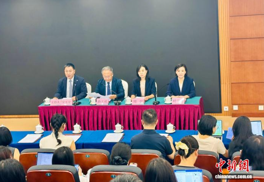 “空天往返飞行器”专题论坛：跨学会跨学科交叉破解空天技术瓶颈