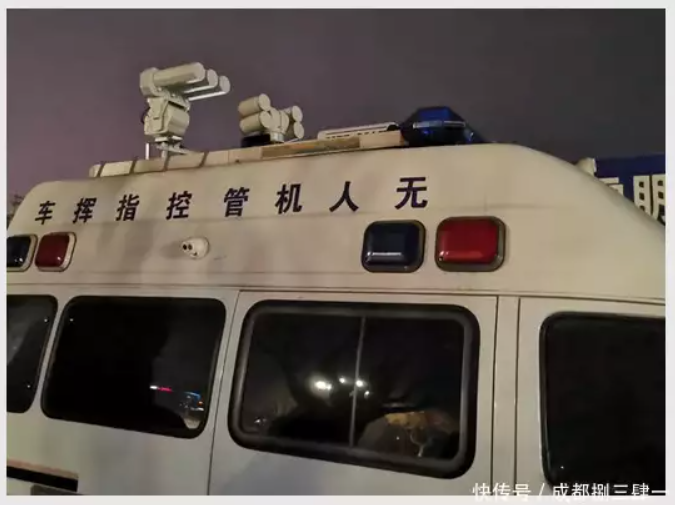 软干扰+物理拦截，机场无人机反制的2026双盾组合怎么搭