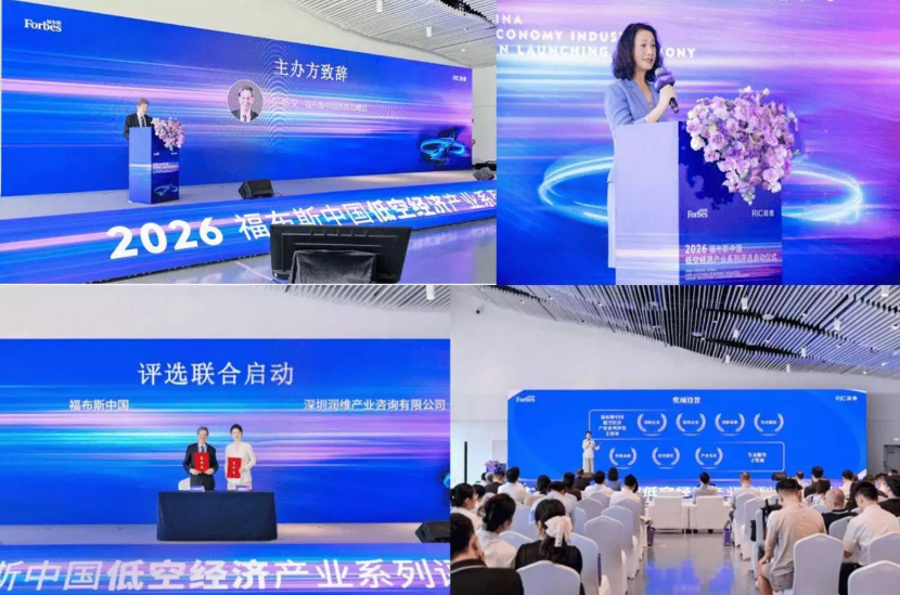 27e18923-6f79-4faf-bda1-8f12aae34f35.png